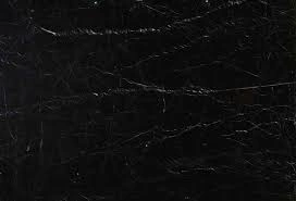 تصویر 2 از خرید و قیمت سنگ مرمریت + فروش عمده